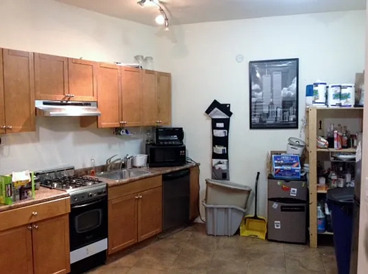 Rented by Team Gotham | media 20