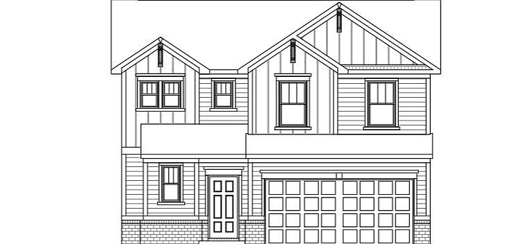 1st image of 1909 Black Oak Dr