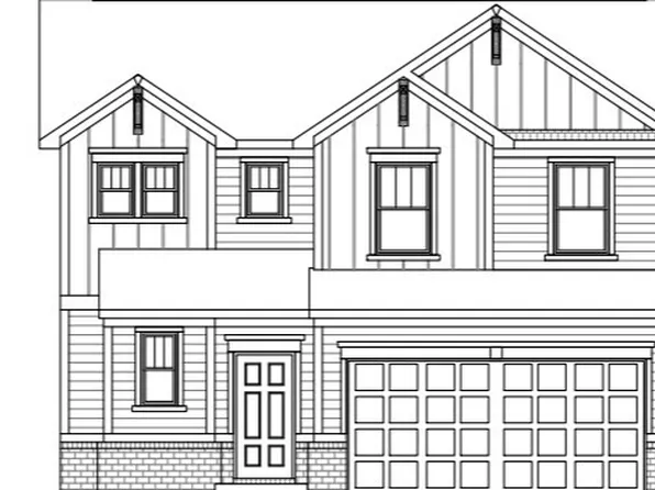 1909 Black Oak Dr, Shelbyville, IN 46176