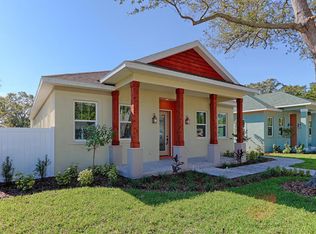 1710 28th Ave N, Saint Petersburg, FL 33713
