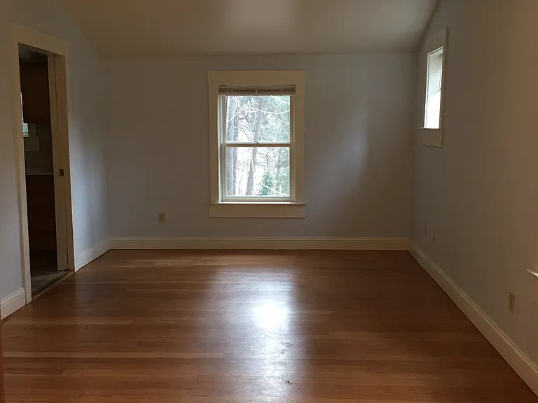 228 B St — Photo 12