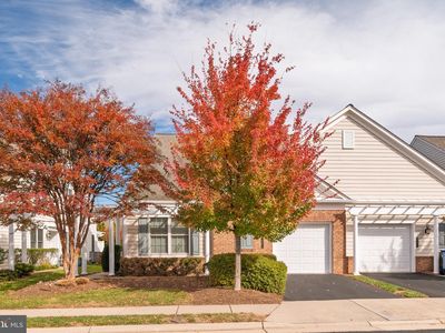 44472 Oakmont Manor Sq, Ashburn, VA, 20147