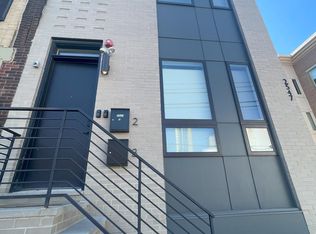 2547 Grays Ferry Ave APT 3, Philadelphia, PA 19146