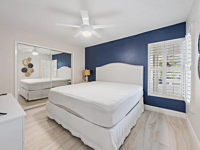 11139 SE Sea Pines Cir — Photo 15