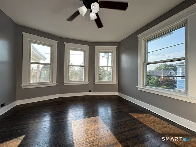 99 Westfield Ave #2 — Photo 7