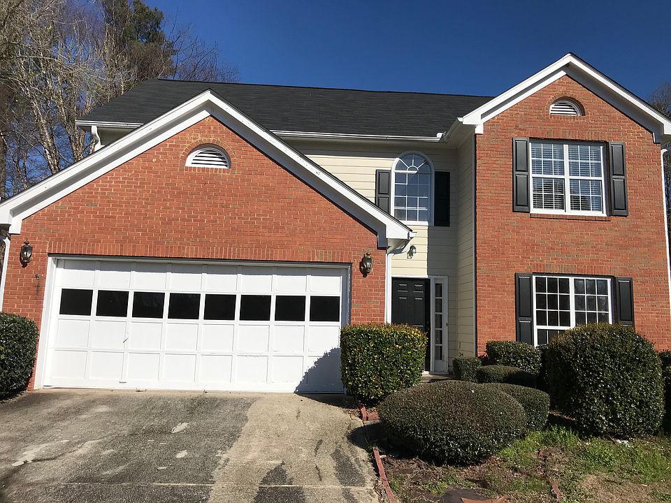 1st image of 1709 Riverlanding Cir