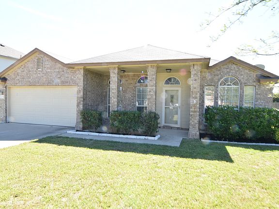 DSC_0070-qpr_10112016