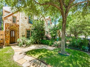 5630 Ellsworth Ave, Dallas, TX 75206