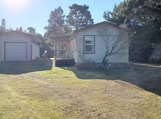 87495 Rhodowood Dr, Florence, OR 97439