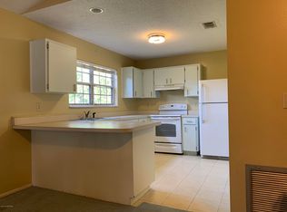 147 Mayfair St SE, Palm Bay, FL 32909