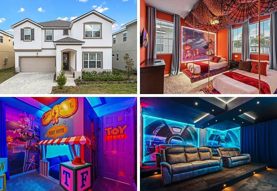1st image of 8928 COCONUT BREEZE DRIVE