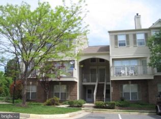 46876 Clarion Ter APT 200, Sterling, VA 20164