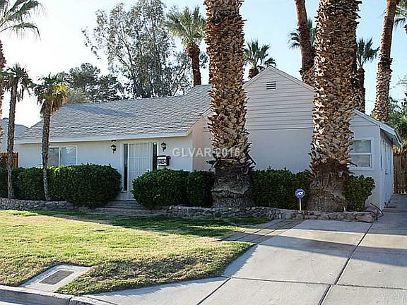 2nd image of 1434 Cottonwood Pl