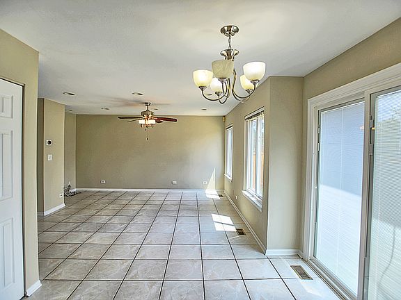 5th image of 651 Grenache Ct