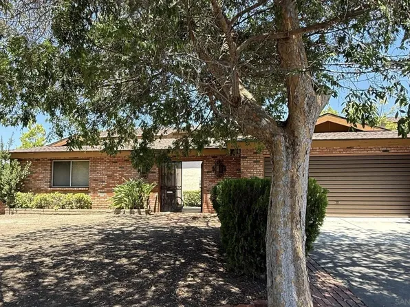 6016 Wenrich Pl, San Diego, CA 92120