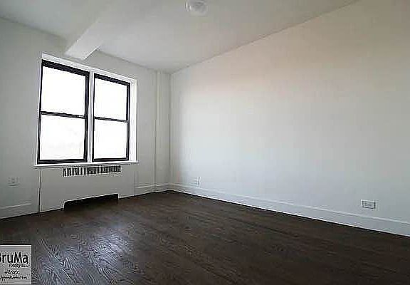 5th image of 288 W 238th St APT 1J