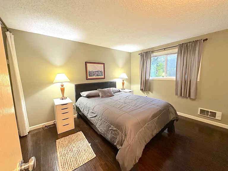 26 SW Hamilton Ct #26 — Photo 14