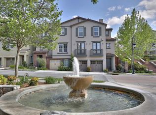 257 Olive Hill Dr, San Jose, CA 95125