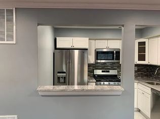 119 Acadia Ct APT 1, Princeton, NJ 08540