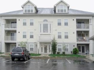 9151 Lambskin Ln, Columbia, MD 21045