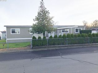 300 SW 7th Ave UNIT 1110, Battle Ground, WA 98604