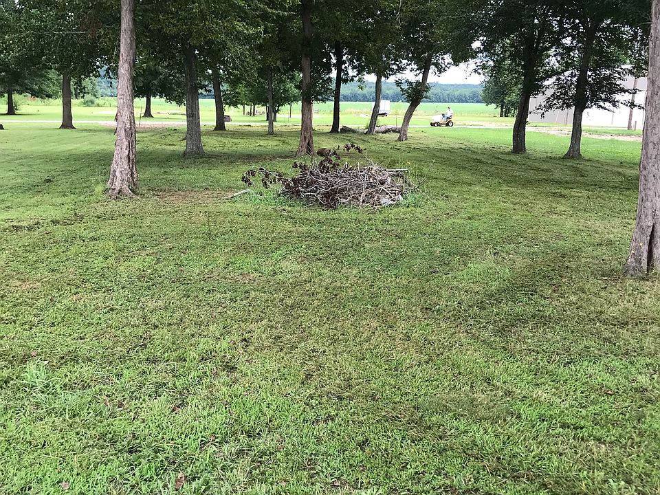 2nd image of Vista River Ln #78