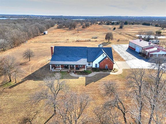 2nd image of 31509 Homer Lane Rd