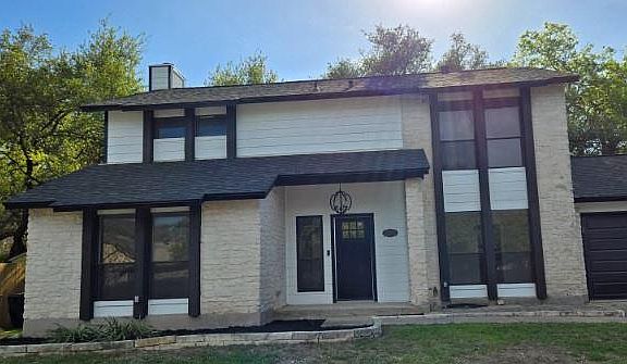 4th image of 13202 Adonis Dr