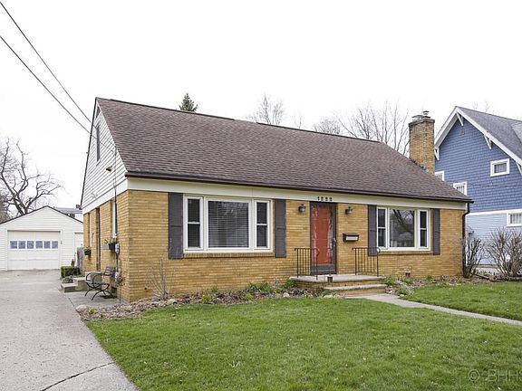 1222 reycraft dr-102