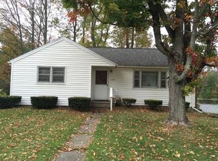 2265 Sulpher Springs Rd, Owego, NY 13827