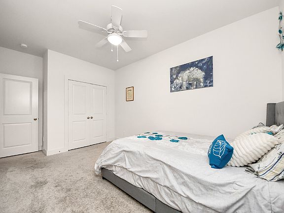 4th image of 3622 Griggs Rd