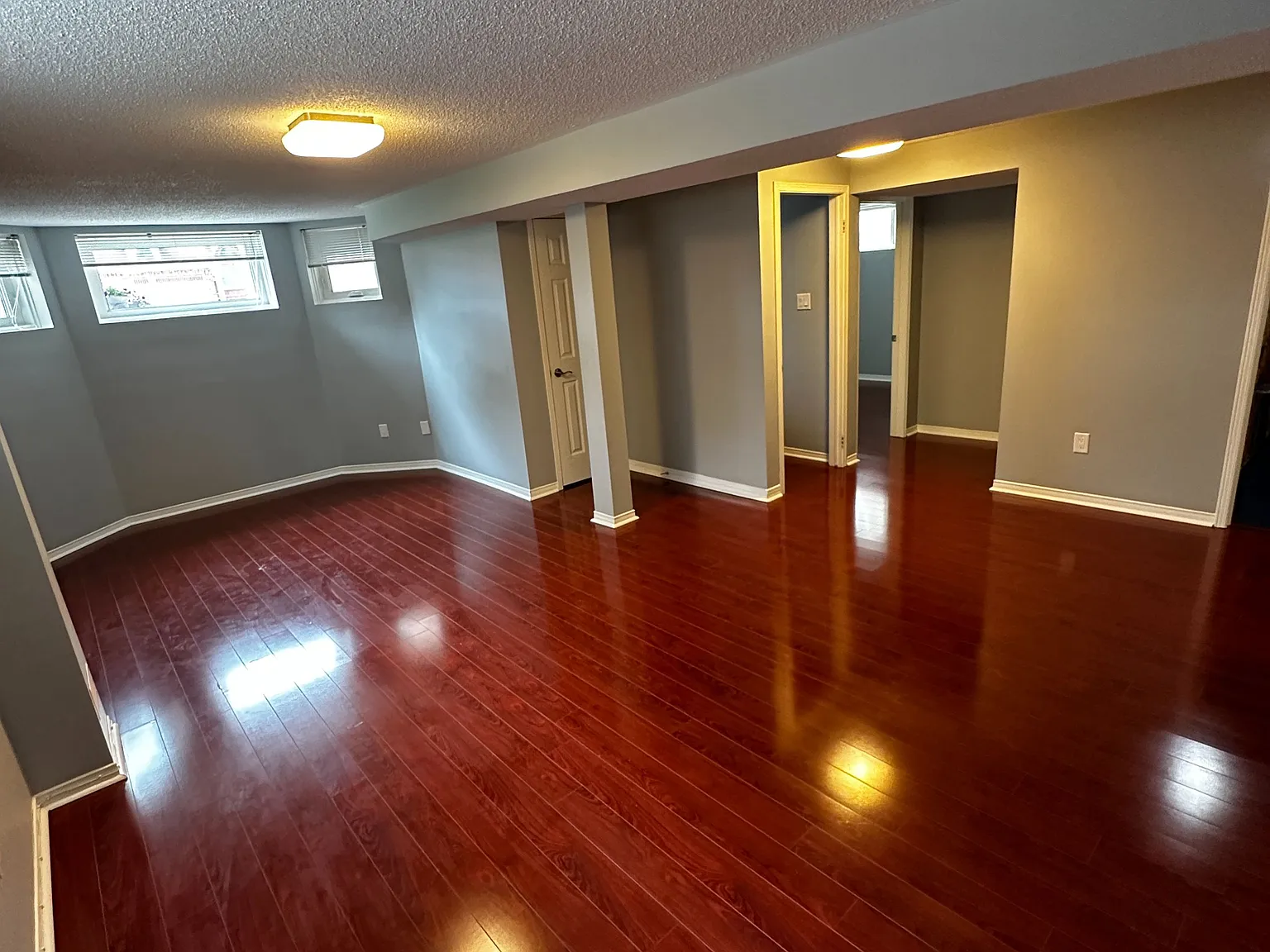 2 bed, $1,750 — Photo 4