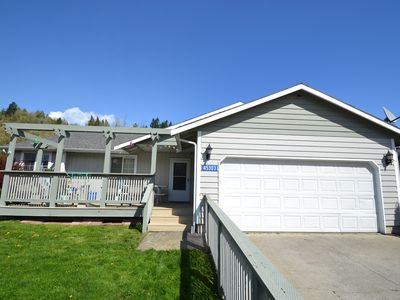 45303 Ridgway Ct, Concrete, WA, 98237