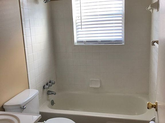 4th image of 6502 Six Mile Ln APT 3