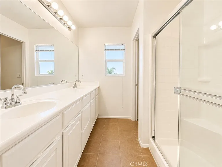 14444 Moon Valley St — Photo 10