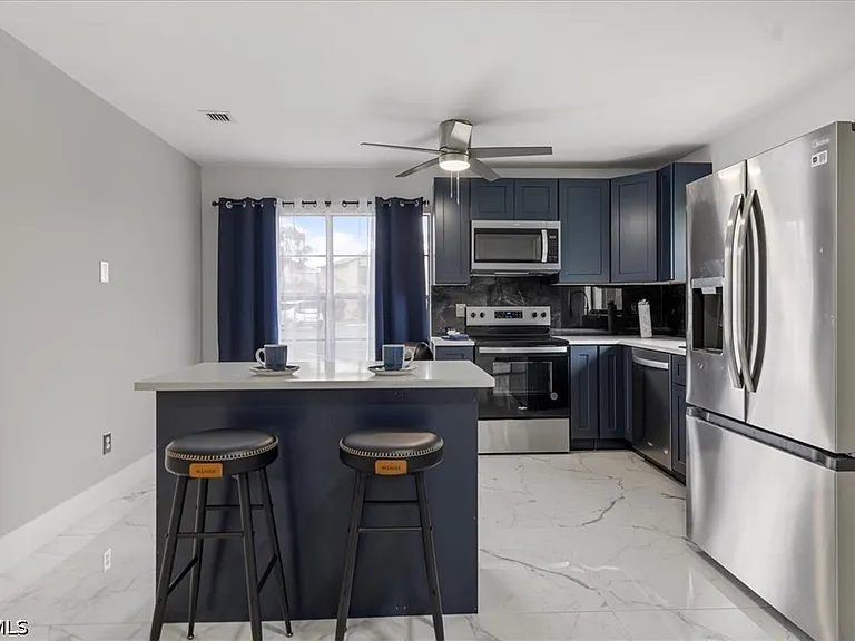 1212 SE 6th Ter #83 — Photo 14