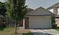 13322 Crim Rd