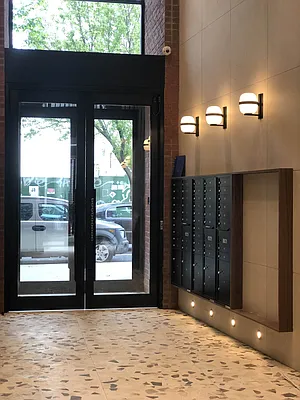 Rented by Rentopia | media 21