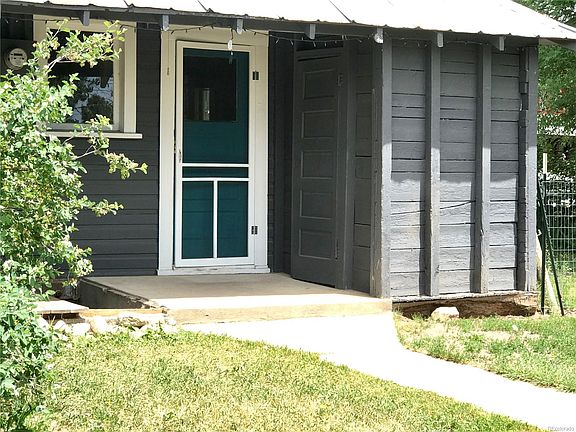 4th image of 153 Logan Ave