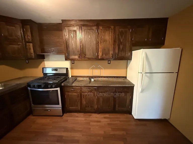 1076 Ackley St #2 — Photo 21