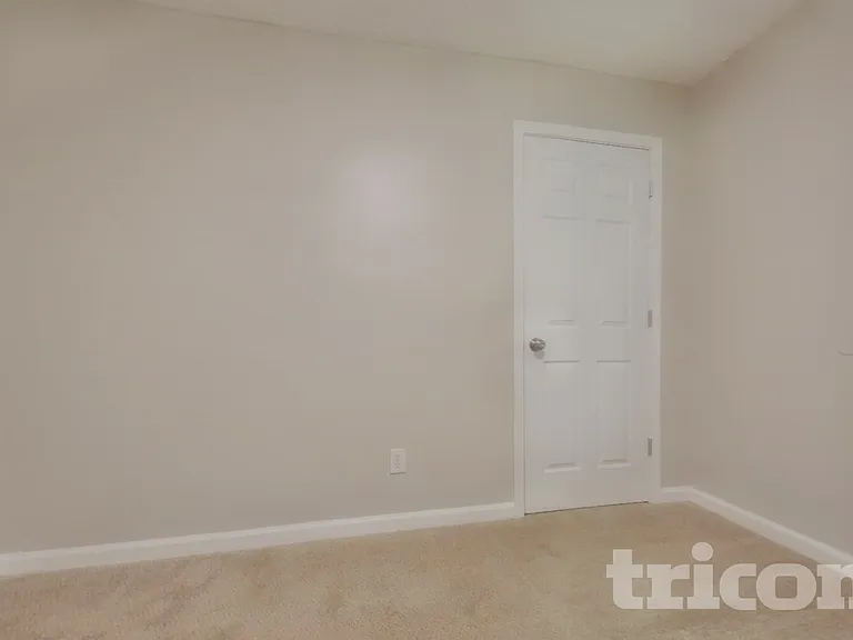 411 Clearstream Ln — Photo 10