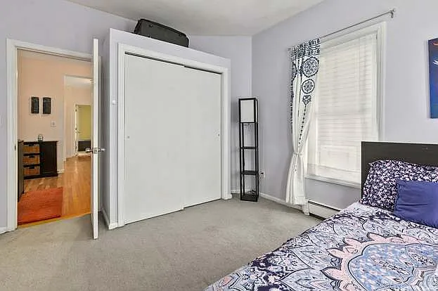 309 Elm St #1 — Photo 31