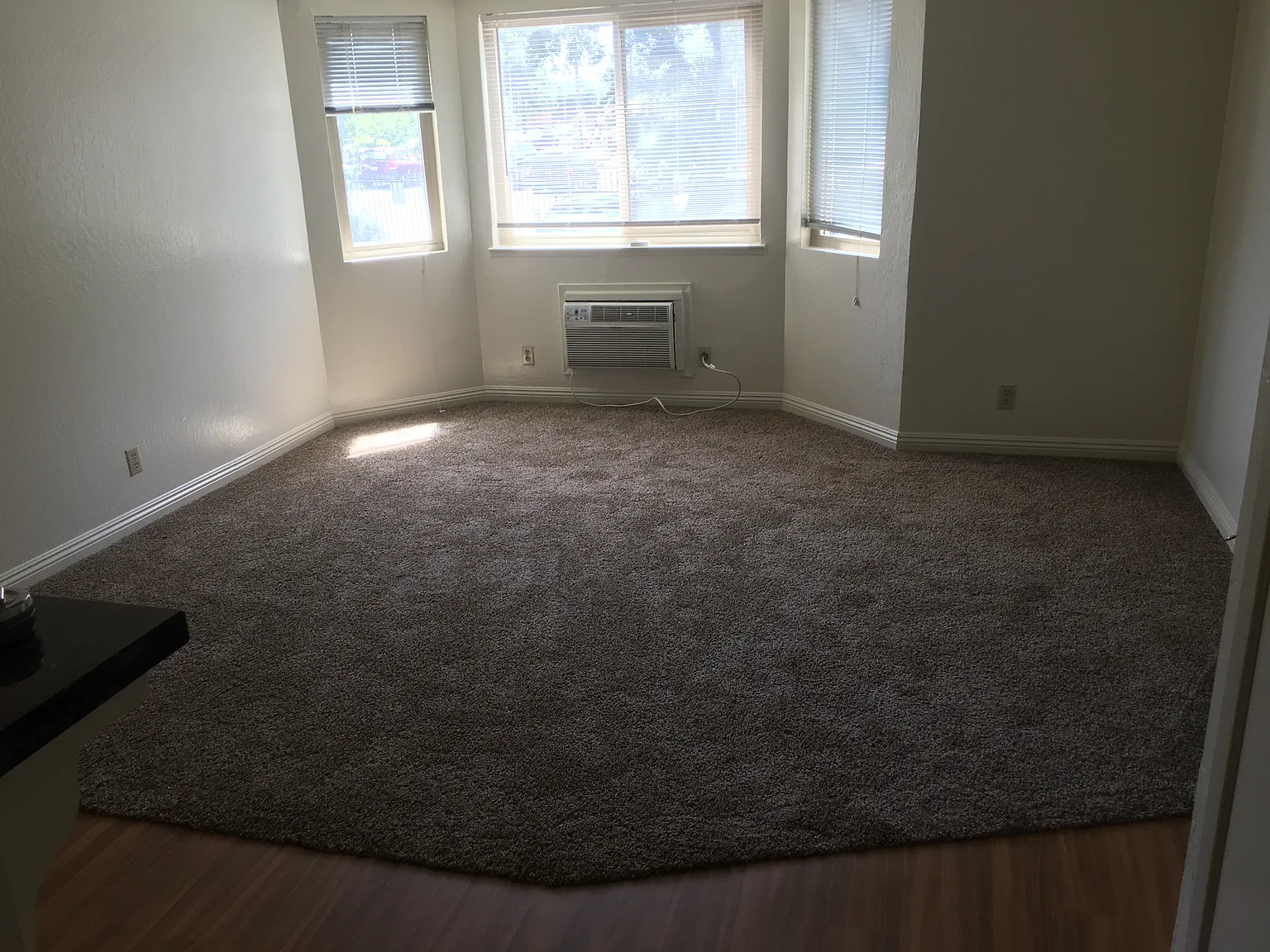 2 bed, 600 sqft, $1,950 — Photo 3