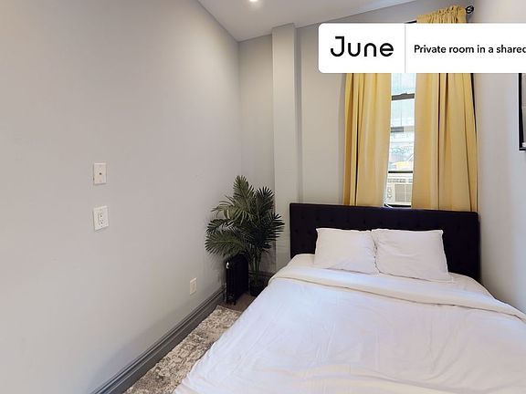 3rd image of 20 Avenue A #B
