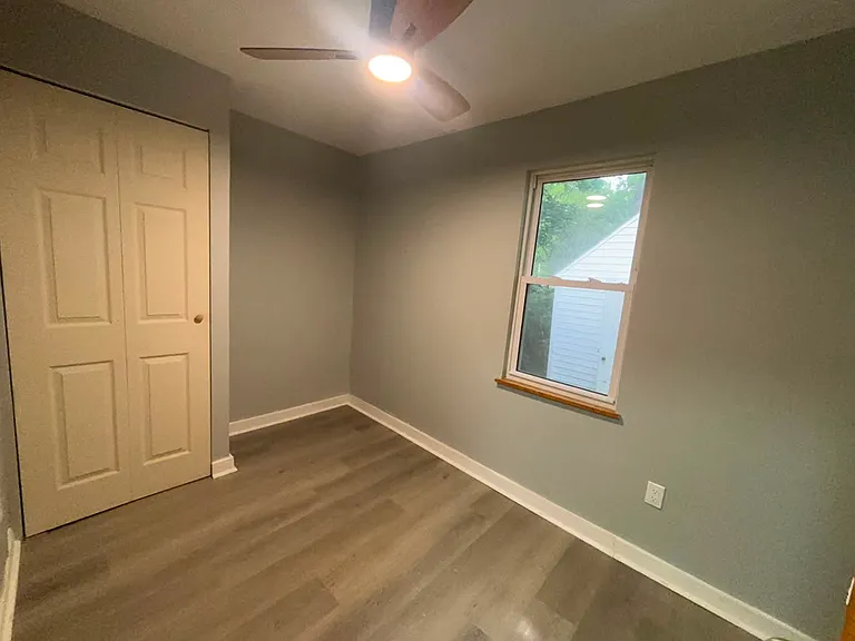 264 N Wall St — Photo 2