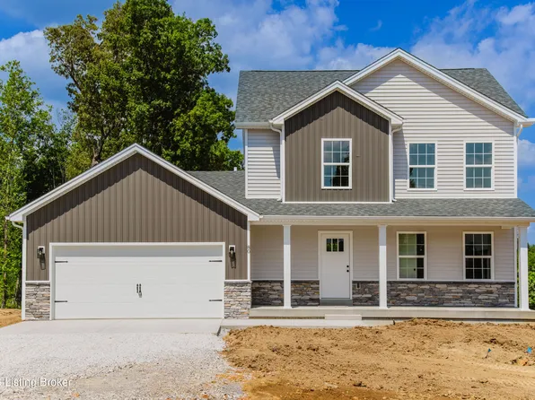 80 Valerie Ct, Brandenburg, KY 40108