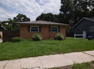305 W Hancock St, Lakeland, FL 33803
