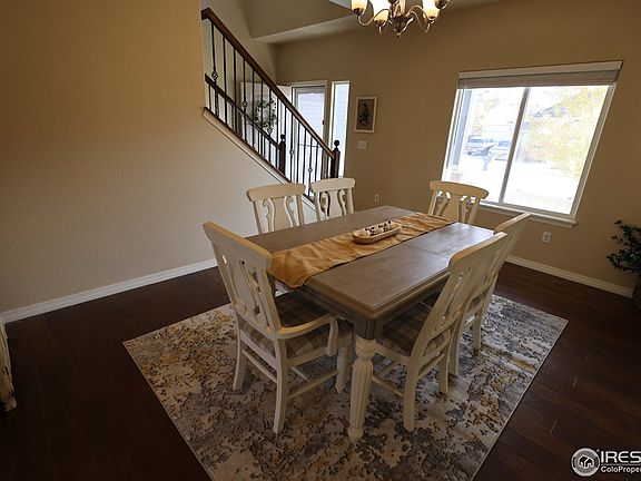 3rd image of 9023 Harlequin Cir
