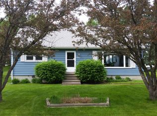 207 E Willow St, Duluth, MN 55811