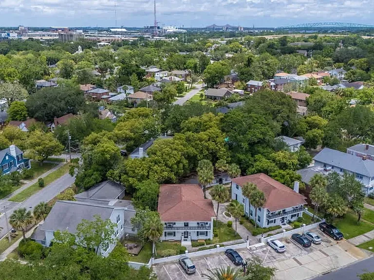 Neighborhood
